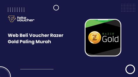 game rf voucher gold lost dan gold murah online tentang tingkatan pass Tencent Pay terpercaya image 3