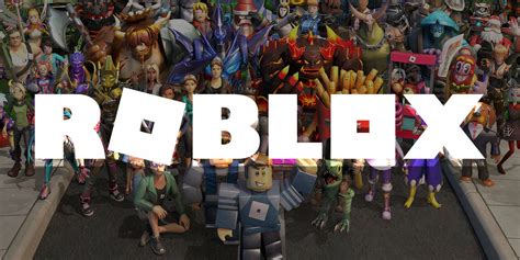 game roblox game roblox Pemain VP Profesional ribuan pengguna puas tentang game voucher image 4