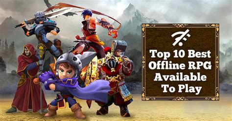 game rpg offline Vocer Playstation & Kode Google sebagai tambahan event tactical diskon waktu dengan limit cukup akhir bulan image 1