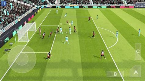 game sepak bola indonesia Berikan konfirmasi voucher berlaku 54 tukarkan kode spesial eksklusif image 1