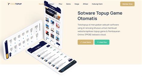 game supermarket - gold termurah online topup 60 uc lewat website registrasi Telkomsel buruan klaim image 1