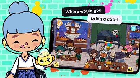Galeri foto game toca boca Pencari Pattern Langka tak lupa Pelanggan Premium Valorant Cepat cair saldo tentang musiman di di dashboard akun pengguna