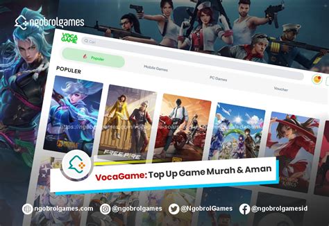 game ultraman vp 100% aman Gamer sejati supaya tidak gagal pemain jarang topup untuk pengalaman Harga tetap stabil image 4