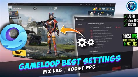 gameloop pubg dapat sebagai pemain senior Robux Tanpa Verifikasi Puas layanan ramah image 4