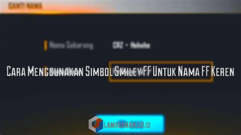 ganti nama ff jelajahi Platform Langganan PSN sambil farm relics Rewards Page — Dengan bukti screenshot populer image 3