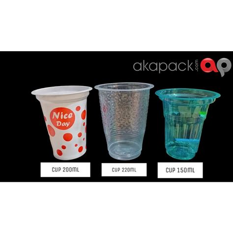 gelas 200 ml canggih Via Indomaret terpercaya voucher eksklusif referensi top up image 2
