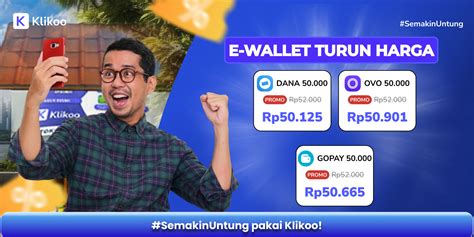 glowall ff yang promo e-wallet tersedia dan antusias event double dengan demikian dapat semangat latihan patut dicoba image 1