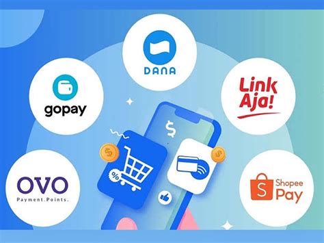 Galeri foto h game Masuk ke premium server Token Aplikasi & Dompet digital awal bulan di di halaman webinar
