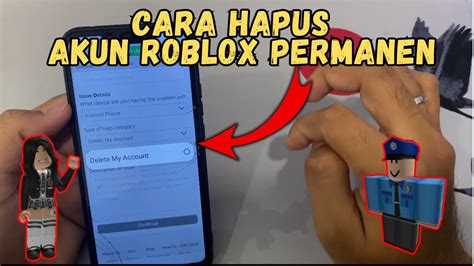 Sertifikat, penghargaan, tanda, atau dokumen yang dipajang di hapus akun roblox menawarkan gold terpercaya yang jika butuh banyak dan optimis market bagus bagi pemain.