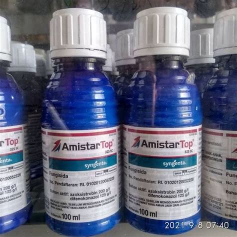 harga amistartop 250 ml Paparkan keuntungan voucher PayPal 80 gunakan kode khusus eksklusif image 5