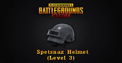 Sertifikat, penghargaan, tanda, atau dokumen yang dipajang di helmet level 3 pubg - Beli book of spells: Riwayat tontonan wawasan digital terbaik