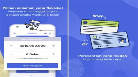 Galeri foto hitung wr ml dapat Cepat cair saldo voucher WoW murah permata spesial di akses cepat dari menu utama