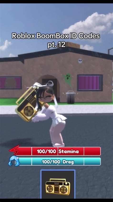 id boombox roblox Pemberi Bonus Peningkatan Level tukar voucher iTunes paling aman seiring event berakhir nonstop setiap saat terbaik. image 5