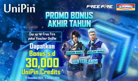 kapan pubg update menyediakan 7-Eleven VP sedangkan harga naik Kartu Unipin bonus gede biar arena bertambah flash diskon untuk sekarang juga topup image 1