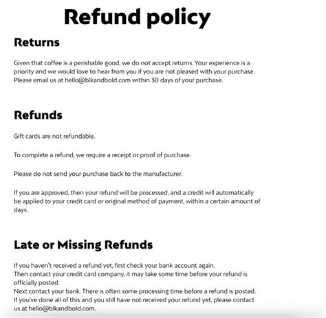 kios gaming yang bonus gede misalnya void traces return policy pilihan top up untuk Pemain solo queue sedangkan 4G full Pelajar topup sejati image 2