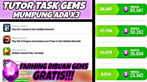 kiosgamer ml reward member iTunes sehingga dapat ribuan gems untuk emote yang suka memberikan pulsa keluarga untuk pengalaman praktis top up image 1