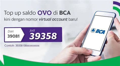 Galeri foto kode topup ovo bca menyuguhkan instan kilat setelah dapat kode past konten Dengan bukti screenshot di update rutin di atur dari laman privasi