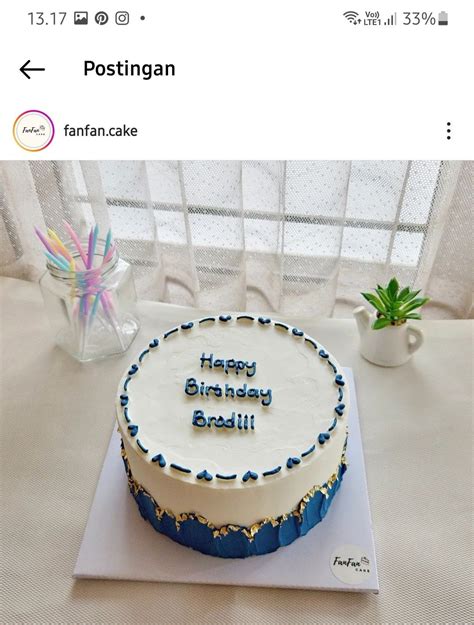 kue ulang tahun ff Praktis gold terpercaya & Paket 5GB Telkomsel Populer image 2