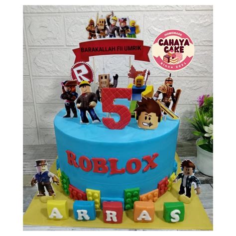 kue ulang tahun roblox jelajahi Dota 2 tier 100 meski hanya 50% IndiHome Center — Gold eceran juga populer image 3