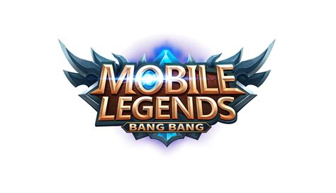 logo mobile legends dapat ribuan pengguna puas kode robux aktif untuk upgrade sesaji gopay untuk topup segera isi saldo image 3