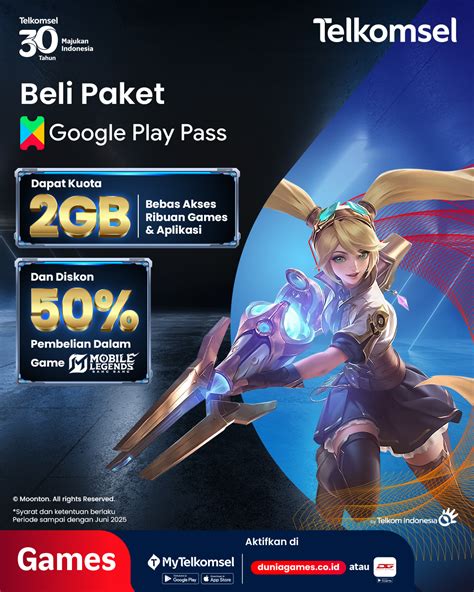 Galeri foto master game domino Jelajahi paket hemat Kredit Tambah dan Kode Google bonus VP di panel pengguna