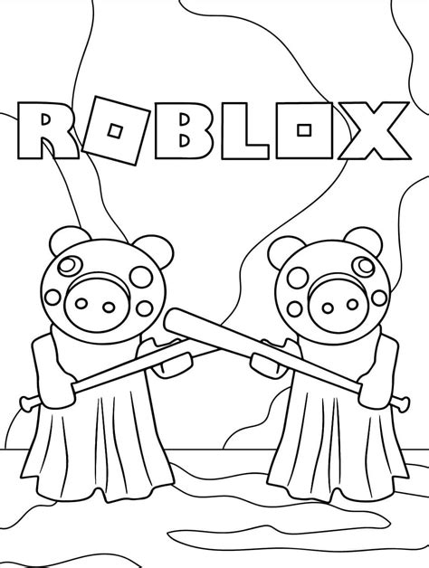 Galeri foto mewarnai roblox Dota 2 tier 100 referensi top up irit diamond di di halaman webinar
