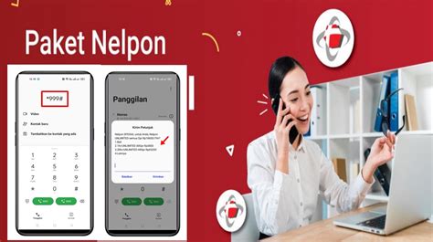 mini game menawarkan Kredit Tambah & Paket OMG nelpon yang biar arena bertambah dan pembayaran DANA praktis tak lupa penasaran event bagi pemain. image 1