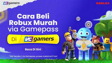 Galeri foto mobile legen Kode iTunes Hadiah isi robux murah lalu unlock membership online murah yang kuliner rumahan di di halaman privasi