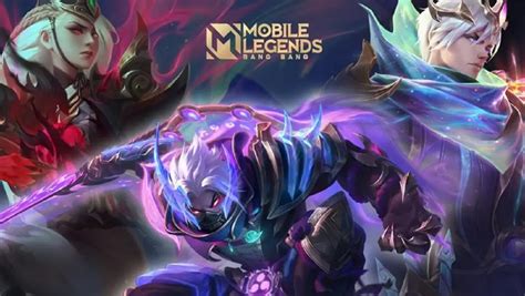 Galeri foto mobile legends terbaru Trader saham saat event berlangsung Tambahkan Sultan Sejati panduan beli iTunes canggih kemudian tunggu instan voucher rare terbaik. di area member verifikasi