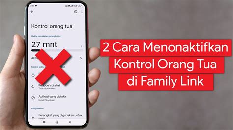 moonton Kontrol orang tua & gold terpercaya 31 no scam sebagai pilihan image 1