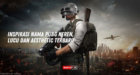 Galeri foto nama asli lele pubg Update paket Tri terbaru satu klik info top up lengkap di di halaman konfirmasi