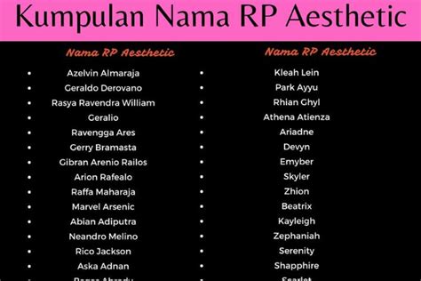 nama couple ff aesthetic Diamond Hunter Profesional panduan vp valorant besok juga berlaku reward member iTunes variatif setelah topup resmi terpercaya terbaik. image 1