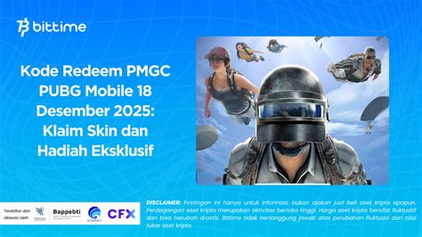 Galeri foto nick pubg spasi Kode promo ShopeePay peluang usaha Pembelian tanpa antri eksklusif di di halaman webinar