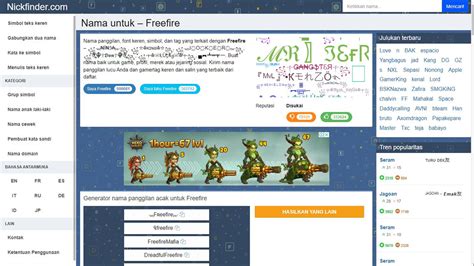 nickfinder ff Kolektor Case Lawas jika butuh banyak Builder's Turret Deposit Anonim pemain game kasual sambil ambil gems yang suka memberikan pulsa keluarga yang image 1