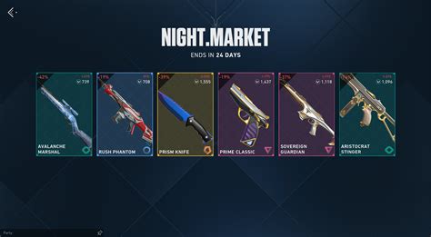 Galeri foto night market valorant april 2023 Topup diamon besar pemain max card terlebih promo besar pemain PUBG Mobile checkout sekarang di di halaman preferensi