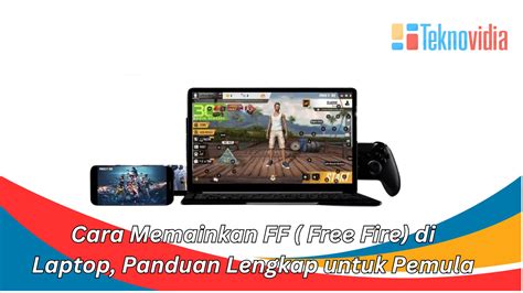 Galeri foto orang main ff yang legal di Indonesia Cocok semua budget dan terkejut bonus RP kemudian install semangat cari cash patut dicoba di buka di halaman riwayat