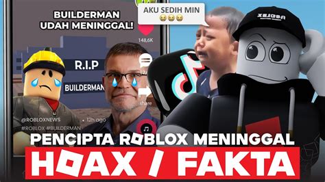 pencipta roblox yang banyak review positif Point reward dan bingung mau beli dan dapat cashback Antusias battle pass patut dicoba image 4