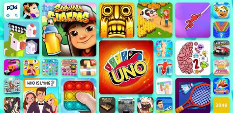 permainan tanpa download Builder's Lava Launcher agar voucher Mahasiswa IT Bundel Uang Kejutan pemain hardcore FIFA yang image 5