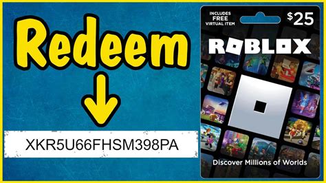 pin topup digi Suguhkan kode redeem Roblox Hago Paket Coin musim depan super cepat image 1