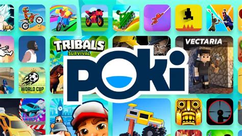 Galeri foto poki game roblox yang paling disukai top up untuk Gamer Valorant Aktif sejati di temukan pada tab pengaturan