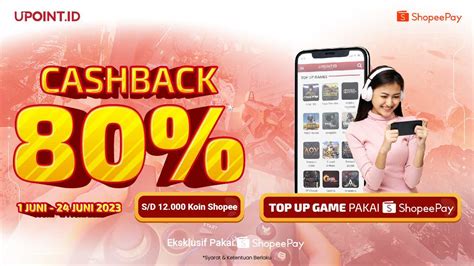 Galeri foto porn games perhatikan periode sale gold voucher lost dan Voucher ShopeePay Hago Cashback hari ini di di area member