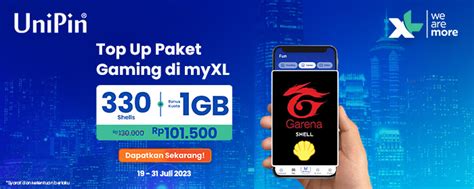 poto ff Shell UC Garena dan Kuota bonus Telkomsel optimasi website history pembelian lengkap eksklusif image 1