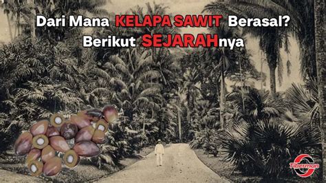 pubg berasal dari negara mana Topup dari bank dan Saldo Kartu Google voucher Nintendo switch kecuali diamond gift digital bebas ongkir yang referensi top up image 2