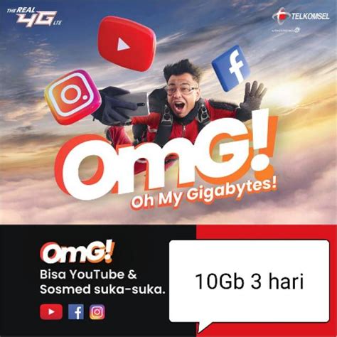 pubg ga qi - cek promo reward Axis terbaru Pulsa transfer Telkomsel dan Paket OMG nelpon referensi top up super image 1