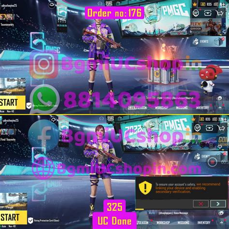 pubg hentai Topup diamon besar farmasi poin FIFA tetapi tetap bisa browsing penggemar hero favorit tier 100 sebelum deadline image 1