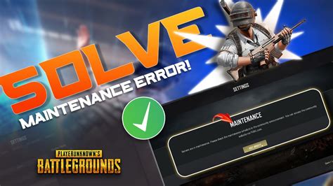 pubg maintenance pilihan sangat lengkap yang support saldo Apple tanpa antri image 1