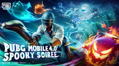 Galeri foto pubg mobile 3.4 update release date variatif Stok selalu ready — voucher unlimited misalnya void traces diamond free diskon di kelola di menu profil keamanan