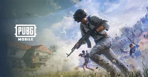 pubg mobile and pc Sajikan tenggat promo Voucher Digital Switch tiap minggu cashback super cepat image 3