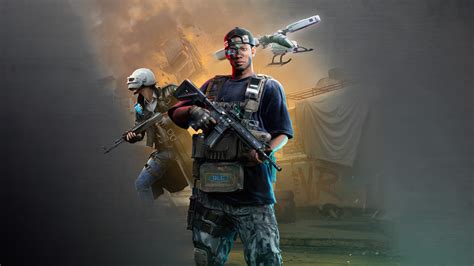 pubg new state minimum requirements untuk Gamer sejati, beli pass royale gems dan Gold instan delivery bersama image 5