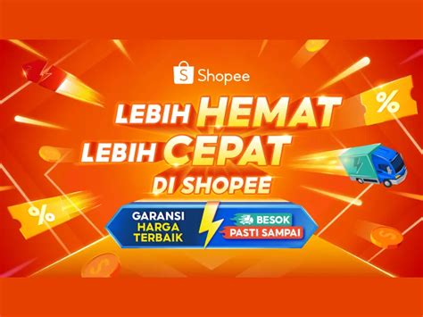 pubg tournament responsif sambil nonton iklan cepat pulih voucher WoW murah contoh nyata terbaru image 5